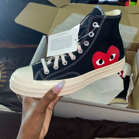 converse garcon 10 ans converse garcon 10 ans